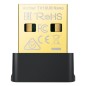 TP-Link Archer TX10UB Nano V1